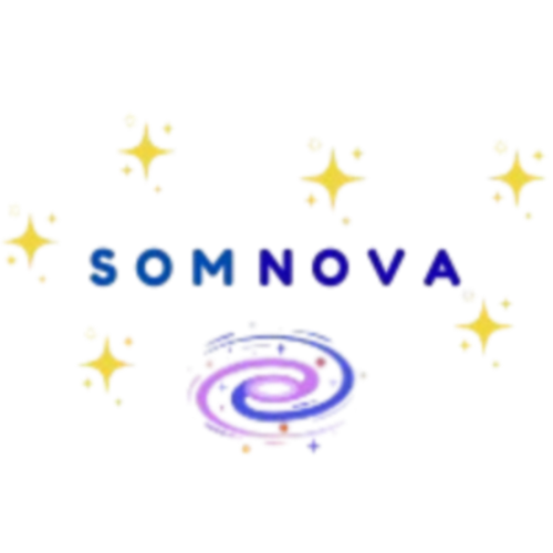 Somnova